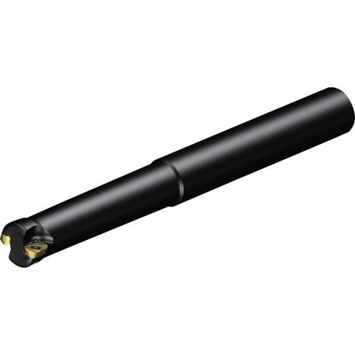 ■SANDVIK コロミルMH20正面フライスカッター(450)〔品番:MH20R020A2006L〕【3394074:0】[店頭受取不可]