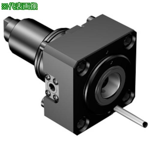 ■SANDVIK EMAG社製機械用回転工具ホルダ(550)〔品番:C3DNEEM55GIHS〕【3394150:0】[送料別途見積り][法人・事業所限定][掲外取寄][店頭受取不可]