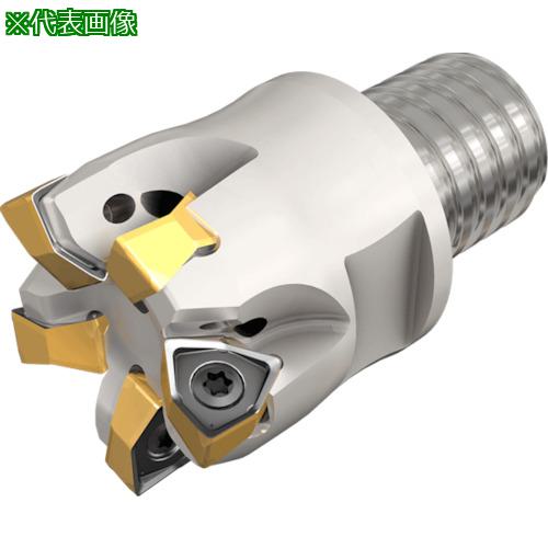 ■イスカル ヘリドゥ690 マルチマスターヘッド H690 EWN-MM〔品番:H690EWND203MMT12R04〕【3395452:0】[送料別途見積り][掲外取寄][店頭受取不可]