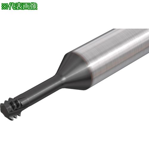 ■イスカル 超硬ソリッドエンドミル MTECS-ISO IC908〔品番:MTECS03024C120.5ISO〕【3395486:0】[送料別途見積り][掲外取寄][店頭受取不可]｜ホームセンターバロー　店