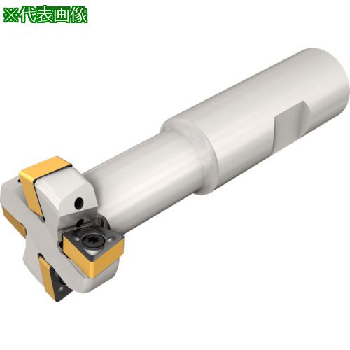 ■イスカル ヘリスロット ホルダー〔品番:ETSD3211W20XN09〕【3395505:0】[送料別途見積り][掲外取寄][店頭受取不可]｜ホームセンターバロー　店