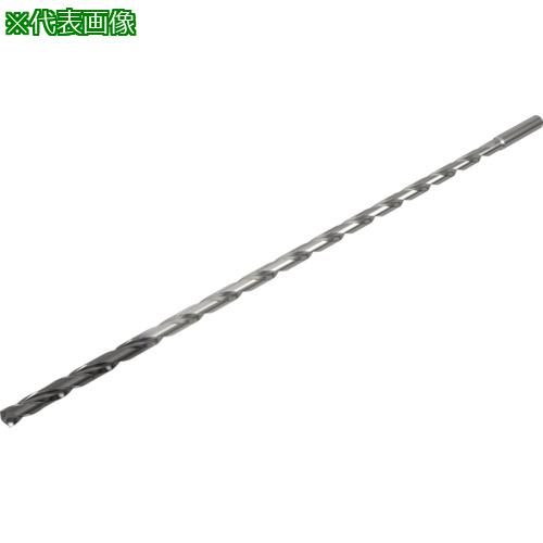 ■イスカル 超硬ソリッドドリル SCD-SXC50 IC908〔品番:SCD050267060SXC50〕【3395533:0】[送料別途見積り][掲外取寄][店頭受取不可]