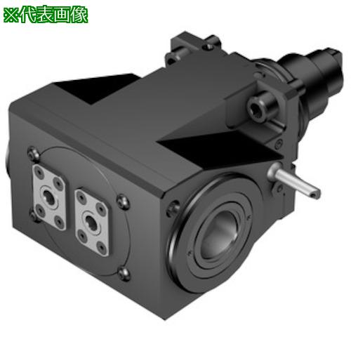 ■SANDVIK EMAG社製機械用回転工具ホルダ(550)〔品番:C4DNIEM55ADTE〕【3395656:0】[送料別途見積り][法人・事業所限定][掲外取寄][店頭受取不可]