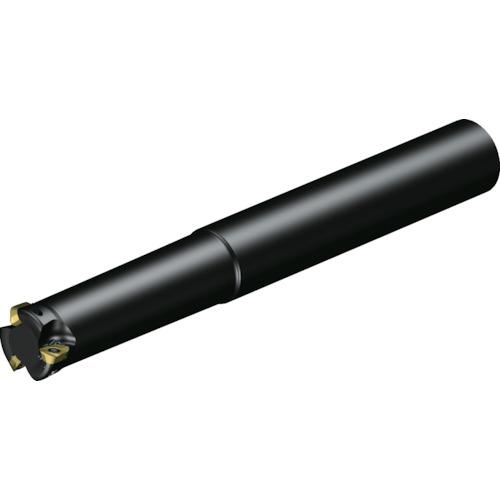 ■SANDVIK コロミルMH20正面フライスカッター(450)〔品番:MH20R025A2506M〕【3395711:0】[店頭受取不可]