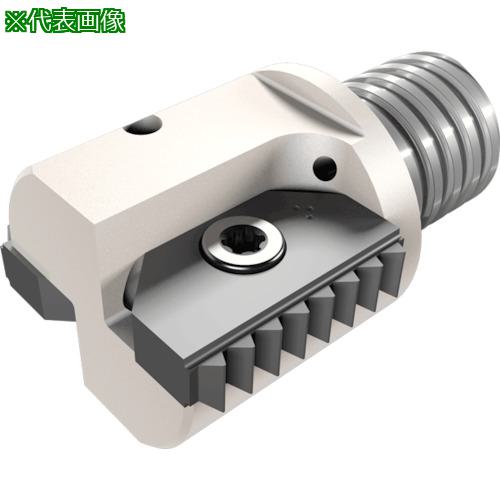 ■イスカル マルチマスターヘッド MTE-MM〔品番:MTED13.71MMT0614〕【3397038:0】[送料別途見積り][掲外取寄][店頭受取不可]