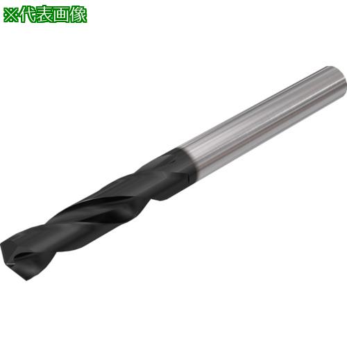 ■イスカル 超硬ソリッドドリル SCD-AP3N IC908〔品番:SCD080029080AP3N〕【3397077:0】[送料別途見積り][掲外取寄][店頭受取不可]