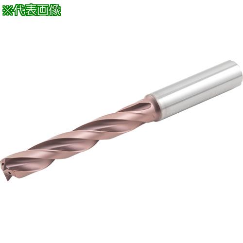 ■イスカル 超硬ソリッドドリル SCCD-ACP3 IC908〔品番:SCCD103040120ACP3〕【3397081:0】[送料別途見積り][掲外取寄][店頭受取不可]｜ホームセンターバロー　店