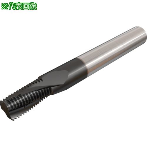 ■イスカル 超硬ソリッドエンドミル MTECZ-W IC908〔品番:MTECZ08078C1428W〕【3397112:0】[送料別途見積り][掲外取寄][店頭受取不可]