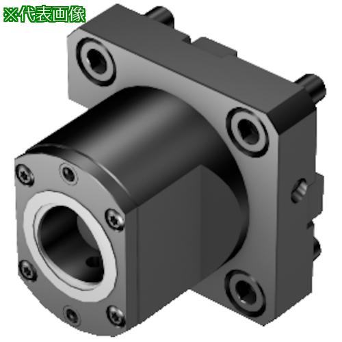 ■SANDVIK EMAG社製機械用手動クランプホルダ(550)〔品番:C5TLIEM65C〕【3397232:0】[送料別途見積り][法人・事業所限定][掲外取寄][店頭受取不可]