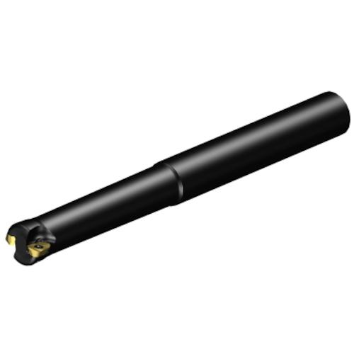 ■SANDVIK コロミルCoroMill[[R上]]MH20 高送りフライス加工用カッター(450)〔品番:MH20AR019O1906L〕【3397300:0】[送料別途見積り][掲外取寄][店頭受取不可]｜ホームセンターバロー　店