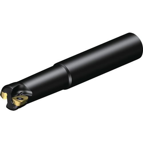 ■SANDVIK コロミルMH20正面フライスカッター(450)〔品番:MH20R016A1606L〕【3398840:0】[店頭受取不可]