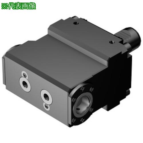 ■SANDVIK インデックスマシン用手動クランピングユニット(550)〔品番:C3TLIIX30ADT〕【3398848:0】[送料別途見積り][法人・事業所限定][掲外取寄][店頭受取不可]