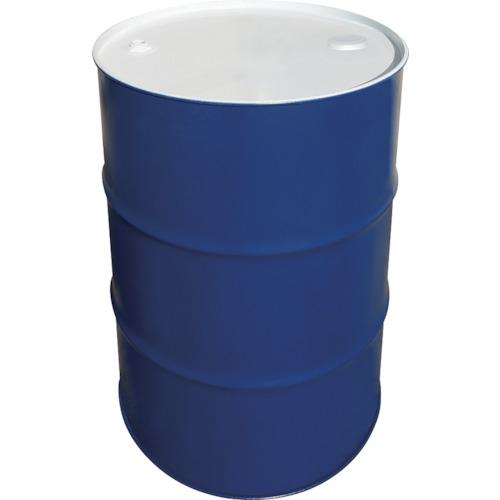 超ワイドモンキレンチ×北斗の拳|最強共同研究がここに現実化！