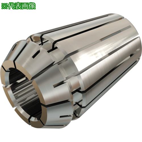 ■イスカル ERスプリングコレット ER-SPR-AA〔品番:ER11SPR6.06.5AA〕【3400202:0】[送料別途見積り][掲外取寄][店頭受取不可]