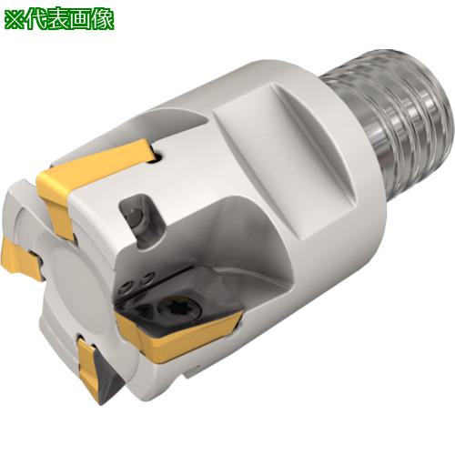 ■イスカル ヘリ2000 ホルダー〔品番:HM90E90AD203MMT12JHP〕【3400207:0】[送料別途見積り][掲外取寄][店頭受取不可]