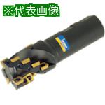 ■イスカル ヘリクアッド ホルダー〔品番:SPKD4042W3210〕【3400252:0】[送料別途見積り][掲外取寄][店頭受取不可] 71,148円