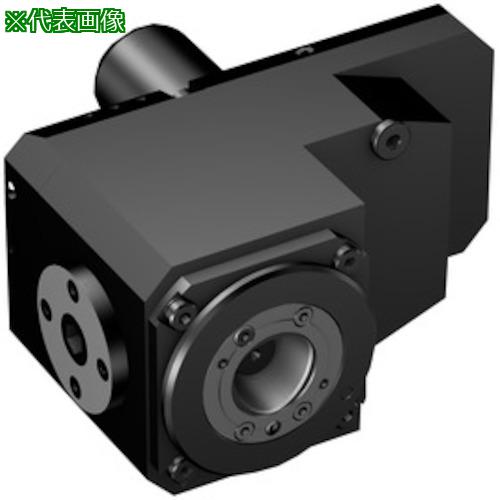 ■SANDVIK 回転工具ホルダ ヤマザキマザック(550)〔品番:C4DNEMZ40VIET〕【3400440:0】[送料別途見積り][法人・事業所限定][掲外取寄][店頭受取不可]