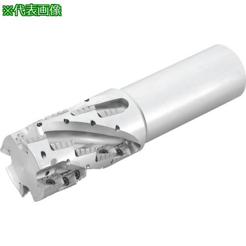 ■京セラ MECHエンドミル〔品番:MECH032S321152T〕【3401511:0】[店頭受取不可]｜ホームセンターバロー　店