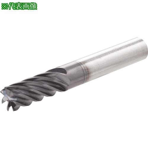 ■イスカル 超硬ソリッドエンドミル EC-E7/H7-CF IC902〔品番:ECH72060C20CFR2.5M140〕【3401810:0】[送料別途見積り][掲外取寄][店頭受取不可]
