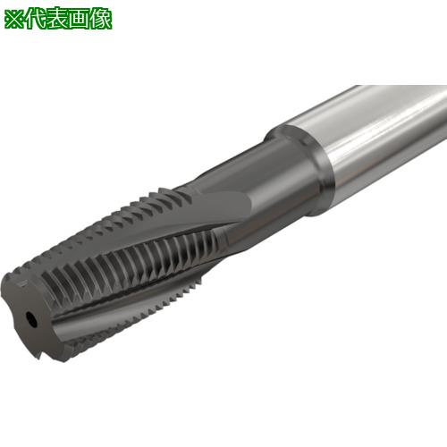 ■イスカル 超硬ソリッドエンドミル MTECQ-ISО IC908〔品番:MTECQ1212D381.0ISO〕【3401812:0】[送料別途見積り][掲外取寄][店頭受取不可]