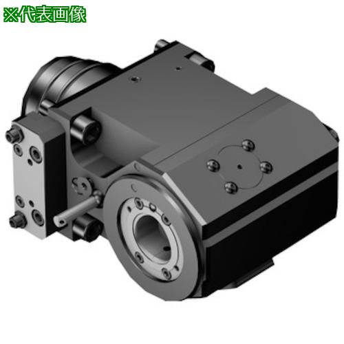 ■SANDVIK 回転工具 ホルダ(550)〔品番:C4DNICD68AI〕【3401993:0】[送料別途見積り][法人・事業所限定][掲外取寄][店頭受取不可]