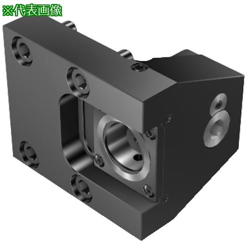 ■SANDVIK 手動クランプホルダ オークマ(550)〔品番:C5TREOKD〕【3402043:0】[送料別途見積り][法人・事業所限定][掲外取寄][店頭受取不可]