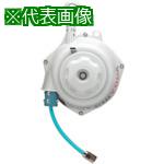 ■チヨダ メガホースバランサー(3KG)3mホース〔品番:MHB833〕【3402692:0】[送料別途見積り][掲外取寄][店頭受取不可]｜ホームセンターバロー　店