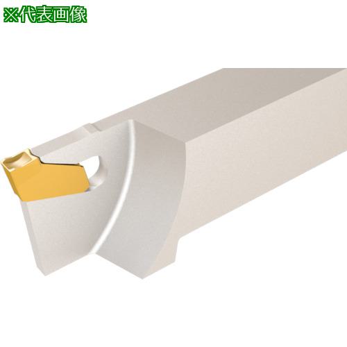 ■イスカル セルフグリップ 一体型ホルダー SGTFR/L〔品番:SGTFR32256〕【3403315:0】[送料別途見積り][掲外取寄][店頭受取不可]｜ホームセンターバロー　店