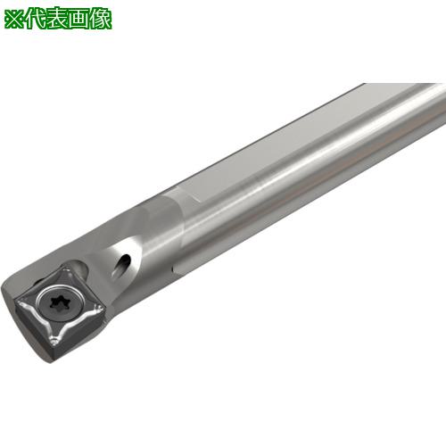 ■イスカル ISOターン 外径加工用ホルダー SSSCR/L〔品番:SSCLCL103〕【3403326:0】[送料別途見積り][掲外取寄][店頭受取不可]｜ホームセンターバロー　店