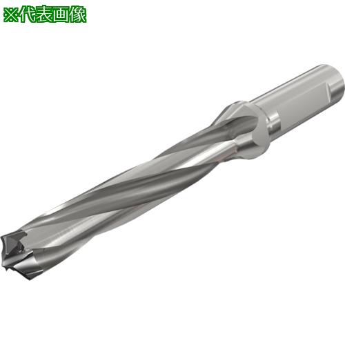 ■イスカル ロジック3カム ヘッド交換式ドリルホルダー D3N A-5D〔品番:D3N25012532A5D〕【3403431:0】[店頭受取不可]