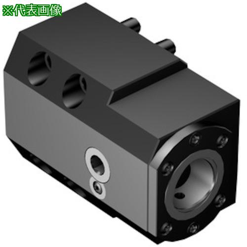 ■SANDVIK 手動クランプホルダ 森精機製作所(550)〔品番:C5TRIMSAET〕【3403590:0】[送料別途見積り][法人・事業所限定][掲外取寄][店頭受取不可] 153,230円