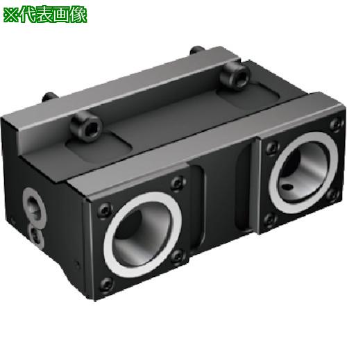 ■SANDVIK 手動クランプホルダ 中村留精密工業(550)〔品番:C4TLENA44ADT〕【3403618:0】[送料別途見積り][法人・事業所限定][掲外取寄][店頭受取不可]