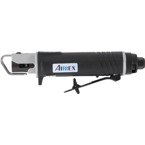 ■エアレックス エアーソー〔品番:TL9840〕【3404280:0】[店頭受取不可]｜ホームセンターバロー　店