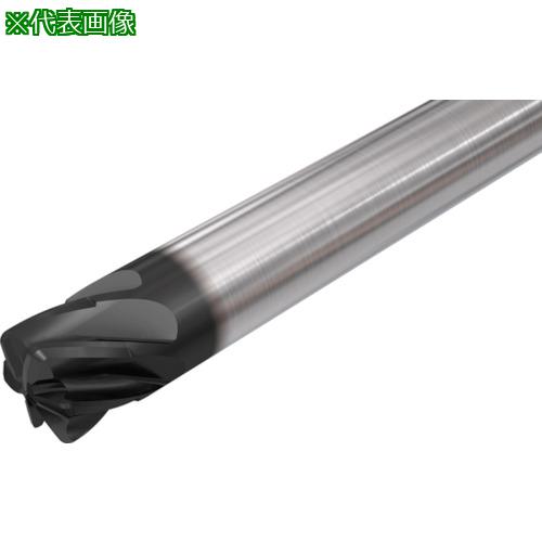 ■イスカル 超硬ソリッドエンドミル ELB IC902〔品番:ELBR1R25A96C1283〕【3404925:0】[送料別途見積り][掲外取寄][店頭受取不可]｜ホームセンターバロー　店