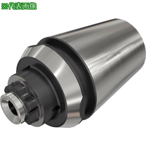 ■イスカル ネオコレット ホルダー SDSA-ER-SP〔品番:SDSAH05ER25SP13C〕【3404966:0】[送料別途見積り][掲外取寄][店頭受取不可]
