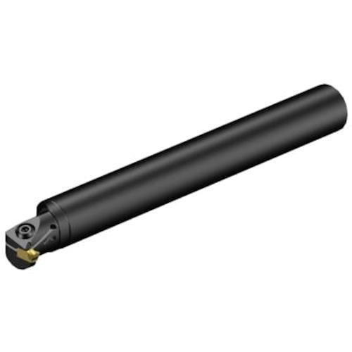 ■SANDVIK コロカットQIボーリングバイト溝入れ加工用(480)〔品番:QIRAGH05C2018〕【3405110:0】[店頭受取不可]｜ホームセンターバロー　店