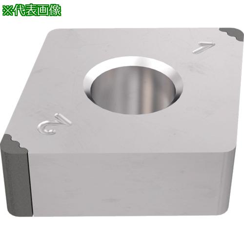 ■イスカル ISO旋削 チップ IB22HC〔品番:CNGA120408R4J〕【3406481:0】[送料別途見積り][掲外取寄][店頭受取不可]