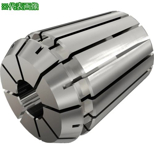 ■イスカル ERスプリングコレット ER-SPR〔品番:ER11SPR4.55.0〕【3406517:0】[送料別途見積り][掲外取寄][店頭受取不可]