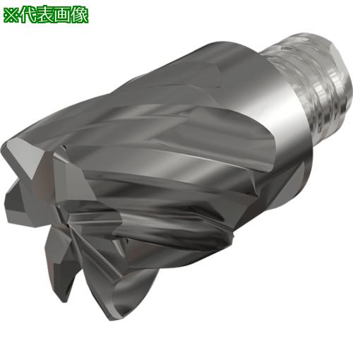 ■イスカル マルチマスター加工ヘッド トロコイド IC908〔品番:MMECK250H22R106T15CF〕【3406543:0】[送料別途見積り][掲外取寄][店頭受取不可]｜ホームセンターバロー　店