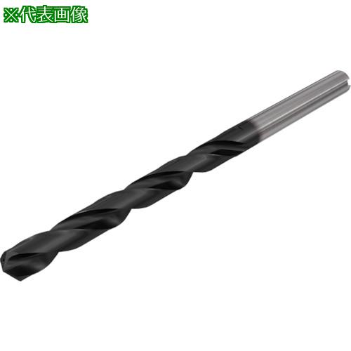 ■イスカル 超硬ソリッドドリル SCD-ACP8N IC908〔品番:SCD054048060ACP8N〕【3406603:0】[送料別途見積り][掲外取寄][店頭受取不可]｜ホームセンターバロー　店