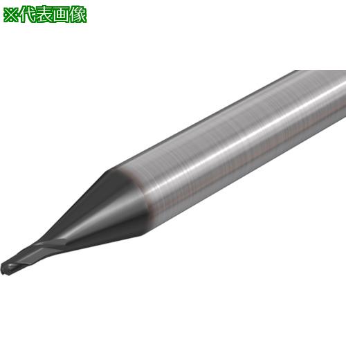 ■イスカル 2枚刃ボールエンドミル EB-A2 スタブタイプ IC903〔品番:EBA201201202C04H50〕【3406606:0】[送料別途見積り][掲外取寄][店頭受取不可]