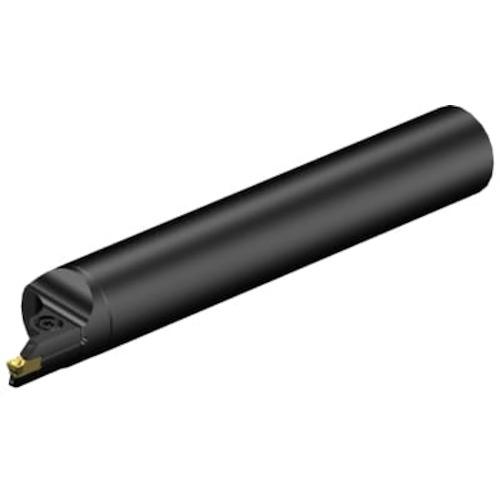 ■SANDVIK コロカットQIボーリングバイト端面溝入れ加工用(480)〔品番:QIRAFH12C16016A〕【3406653:0】[送料別途見積り][掲外取寄][店頭受取不可]