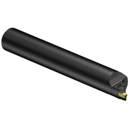 ■SANDVIK コロカットQIボーリングバイト端面溝入れ加工用(480)〔品番:QILAFH06C16016A〕【3406681:0】[送料別途見積り][法人・事業所限定][掲外取寄][店頭受取不可]