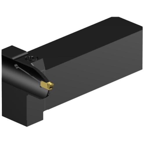 ■SANDVIK コロカットQIホルダ端面溝入れ加工用(480)〔品番:QSQIRGG15C16016B〕【3406704:0】[送料別途見積り][法人・事業所限定][掲外取寄][店頭受取不可]｜ホームセンターバロー　店
