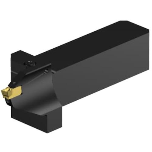 ■SANDVIK コロカットQIホルダ端面溝入れ加工用(480)〔品番:QSQIRFK20C2525023B〕【3406708:0】[送料別途見積り][法人・事業所限定][掲外取寄][店頭受取不可]