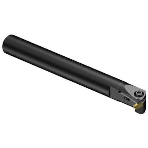 ■SANDVIK コロカットQIボーリングバイト溝入れ加工用(480)〔品番:QILAGF03C1620〕【3406713:0】[送料別途見積り][掲外取寄][店頭受取不可]