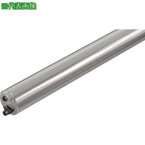 ■イスカル ISO旋削 ホルダー〔品番:AVD8010DCVH〕【3407980:0】[送料別途見積り][掲外取寄][店頭受取不可]