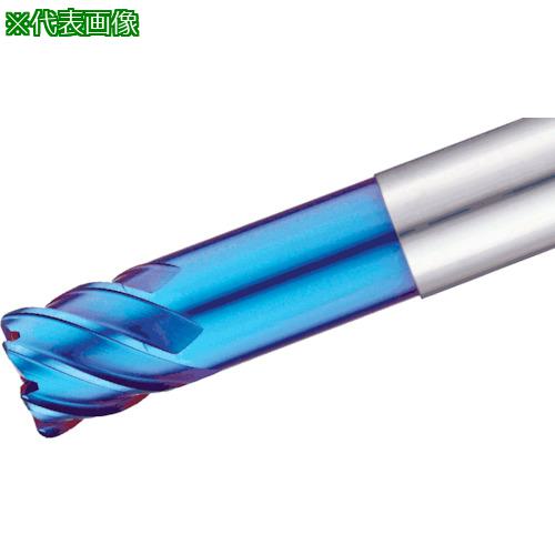 ■イスカル 6枚刃ソリッドエンドミル EC-B6-H IC702〔品番:ECB60626C06R.5H70〕【3408137:0】[送料別途見積り][掲外取寄][店頭受取不可]