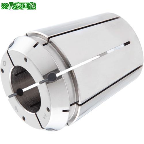 ■イスカル ERシールドコレット ER-SEAL-AA-JET〔品番:ER25SEAL12AAJET〕【3408156:0】[送料別途見積り][掲外取寄][店頭受取不可]