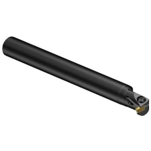 ■SANDVIK コロカットQIボーリングバイト溝入れ加工用(480)〔品番:QILAGF04C1015〕【3408298:0】[送料別途見積り][法人・事業所限定][掲外取寄][店頭受取不可]｜ホームセンターバロー　店